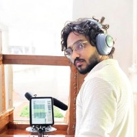 Shubham Kumar