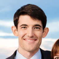 Nikolas Irizarry