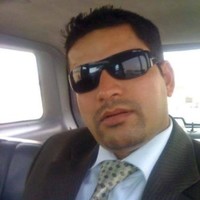 Thakur Kapri