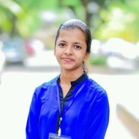Ishara Kannangara