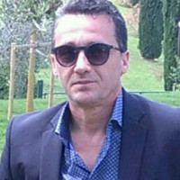 Enrico Bettazzi