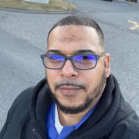 Ismael Vega