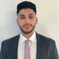 Malik Awan
