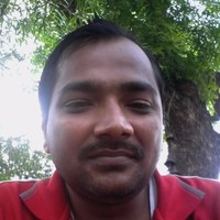 Mahendra Singh