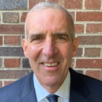 Barry Kneisel