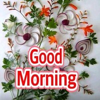Pankaj Kumar