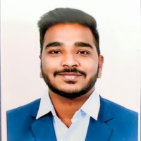 Aakash Naidu