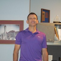 Andy Macdonald