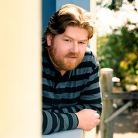 Sean Harding