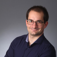 Michael Dönnebrink