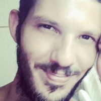 Guilherme Oliveira