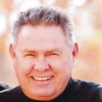 Bill Henderson