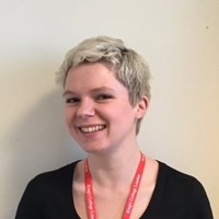 Daisy Barton