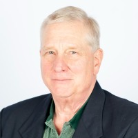 Rob Strand, CERP