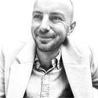 Michael Baggaley