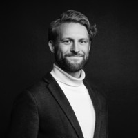 Hannes Söderberg