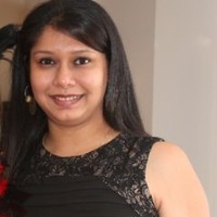 Puneeta Kaur