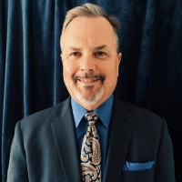 Mark Matyola