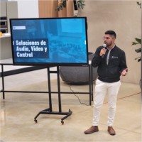 Daniel Felipe Abril