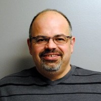 Dan Batista