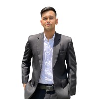 Muhammad Rizky Maulana