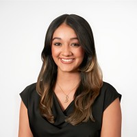 Dania Villafuerte