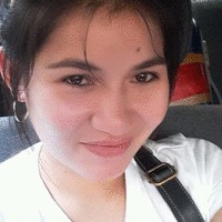 Juliet Sabat