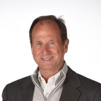 Joe Hale