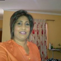 Vijen Chetty