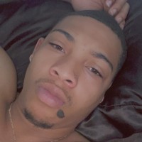 Xavier Powell-Danzy