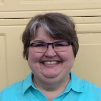 Betsy Hornick