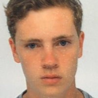 Freek De Jong