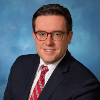 Alex Kashurba