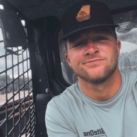Jonah Smith
