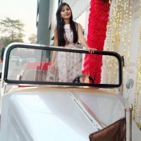 Nidhi Rana