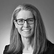 Christina Boettcher