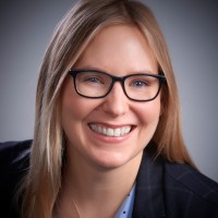 Julia Wallace