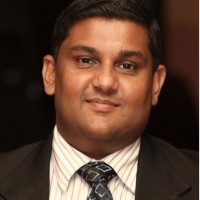 Kasun Perera