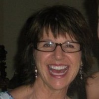 Carol Tully