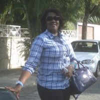 Maybe Cuxart Fernández