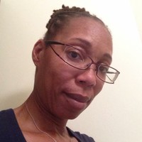 Tonya Akins