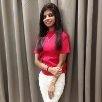 Sneha Mestry