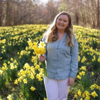 Emily Teagle