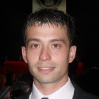 Pablo Rivas