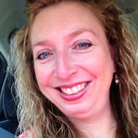 Debbie Emminger