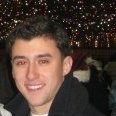 Anthony Grillo