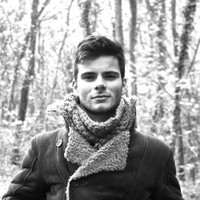 Sébastien Dudas