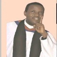Segun Adedeji