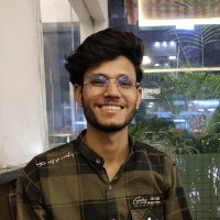 Rishabh Rajput
