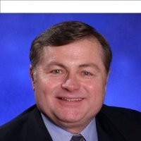 Edward Hlavac